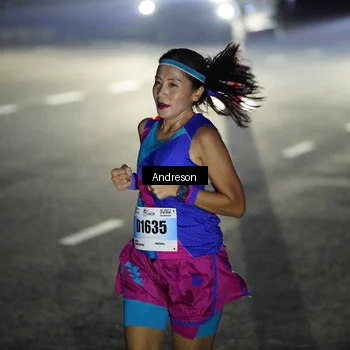 Runner Photo 7203332