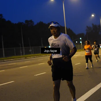 Runner Photo 7203333