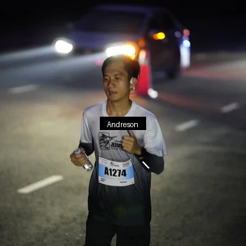 Runner Photo 7203335