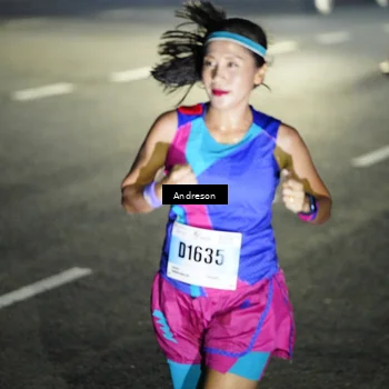 Runner Photo 7203337
