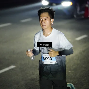 Runner Photo 7203338