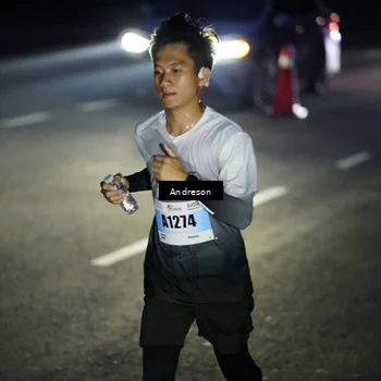 Runner Photo 7203339