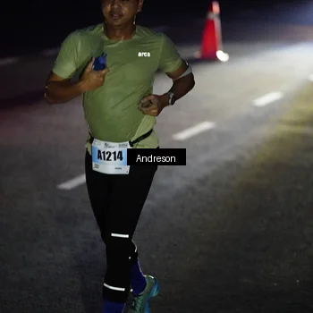 Runner Photo 7203341