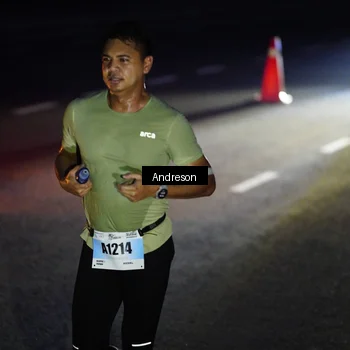 Runner Photo 7203342