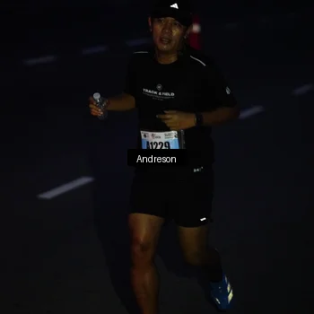Runner Photo 7203345