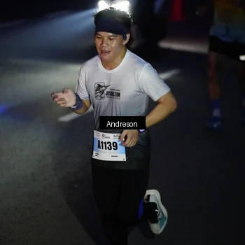 Runner Photo 7203346
