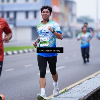Runner Photo 7203347