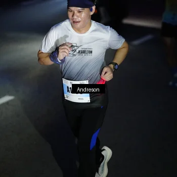 Runner Photo 7203348