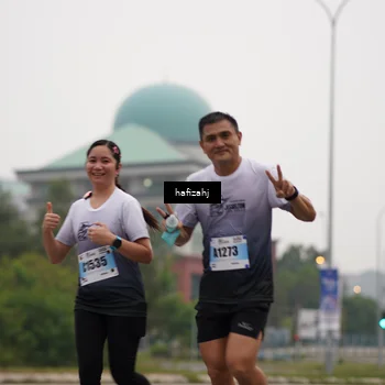 Runner Photo 7203351