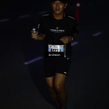 Runner Photo 7203352