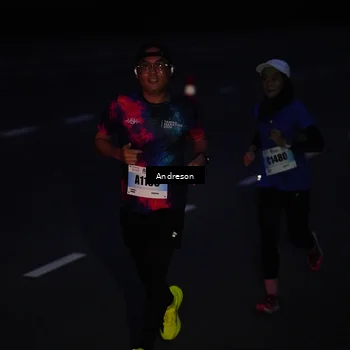 Runner Photo 7203354