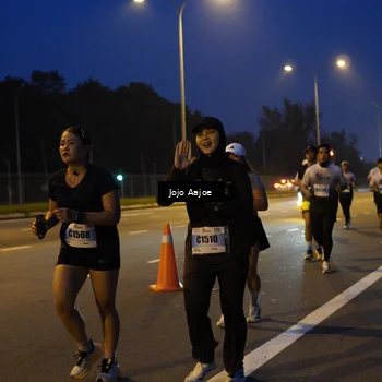 Runner Photo 7203355