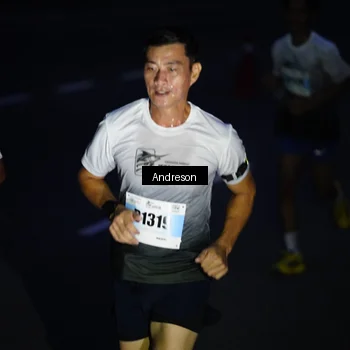 Runner Photo 7203357