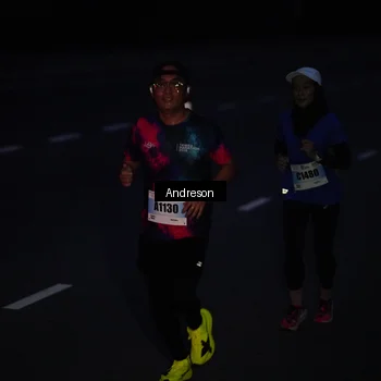 Runner Photo 7203358