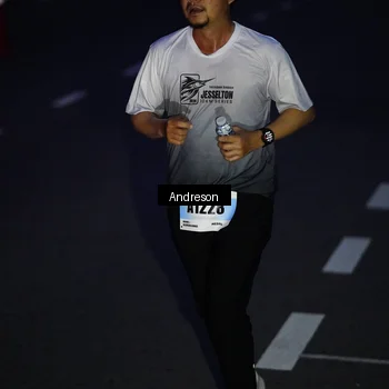 Runner Photo 7203361