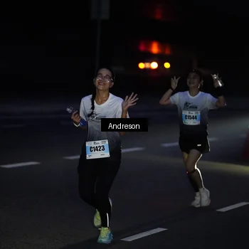 Runner Photo 7203363