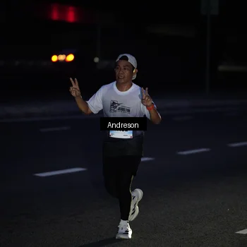 Runner Photo 7203364