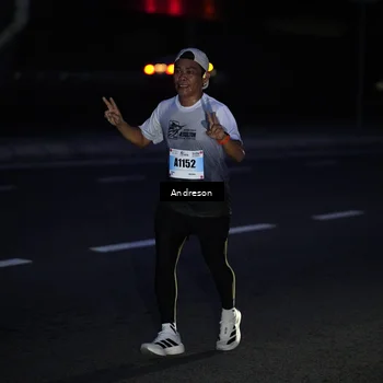 Runner Photo 7203366