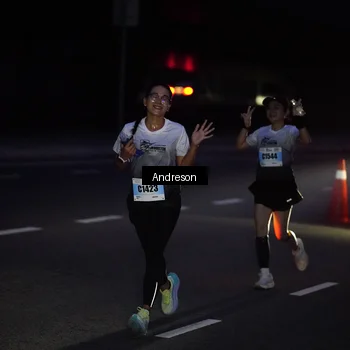 Runner Photo 7203369