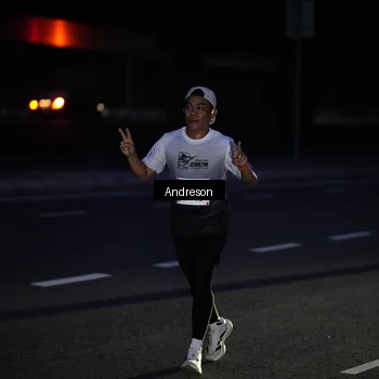 Runner Photo 7203370