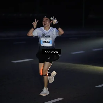 Runner Photo 7203372