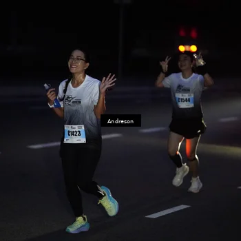 Runner Photo 7203373