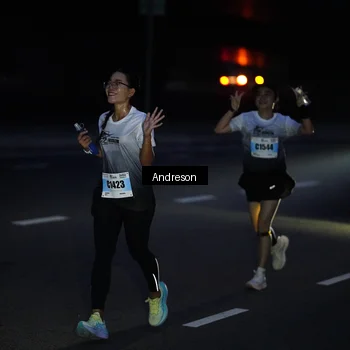 Runner Photo 7203374