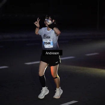 Runner Photo 7203377