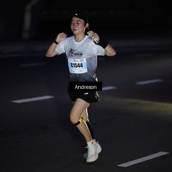 Runner Photo 7203381