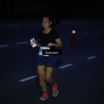 Runner Photo 7203382