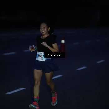 Runner Photo 7203385