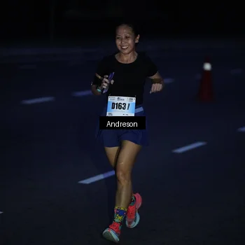 Runner Photo 7203386