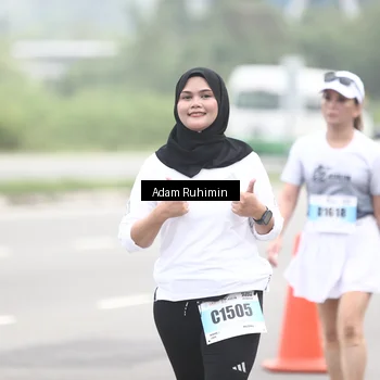 Runner Photo 7203391