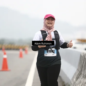 Runner Photo 7203393