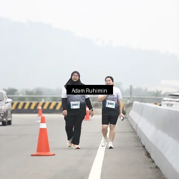 Runner Photo 7203396