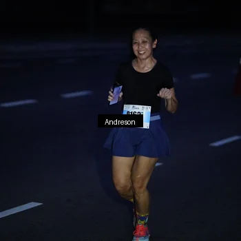Runner Photo 7203401