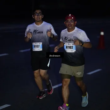 Runner Photo 7203402