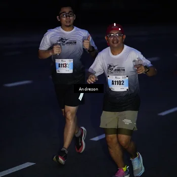 Runner Photo 7203403