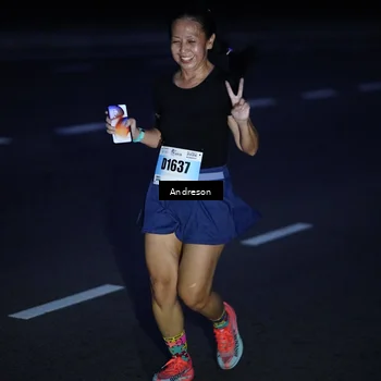 Runner Photo 7203405