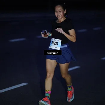 Runner Photo 7203406