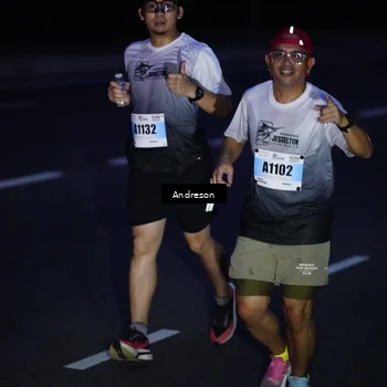 Runner Photo 7203411