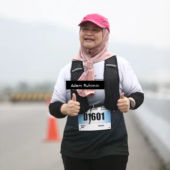 Runner Photo 7203412