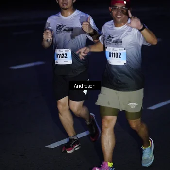 Runner Photo 7203415