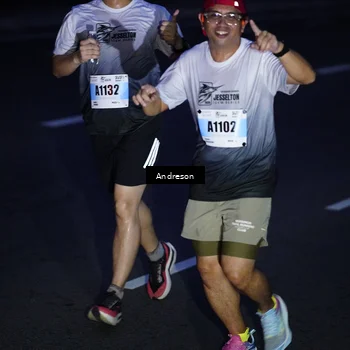 Runner Photo 7203418