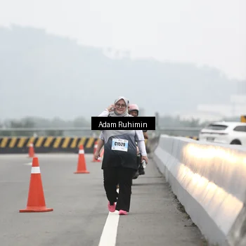 Runner Photo 7203419