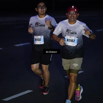 Runner Photo 7203421