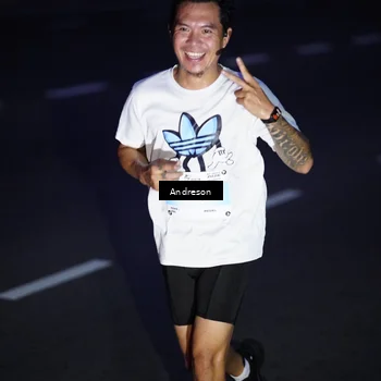 Runner Photo 7203423