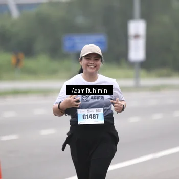 Runner Photo 7203424