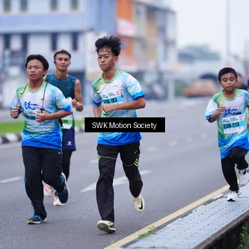 Runner Photo 7203426