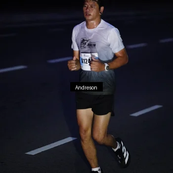 Runner Photo 7203430